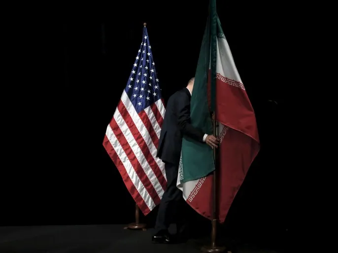 موقف باكستاني لافت من الوساطة بين طهران وواشنطن وسط ترقب امريكي