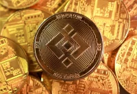 اختراق منصة بينانس يثير المخاوف بشان اموال المستثمرين