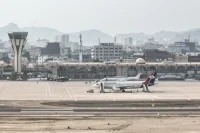 عملية فجر اليمن تكبد الحوثيين خسائر فادحة وتجهض محاولاتهم العسكرية