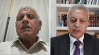 شروط القائمة المشتركة لدعم الحكومة الاسرائيلية المقبلة والاعتراف بالاصوات العربية