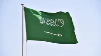 تصدي الدفاعات السعودية لهجوم مسيرة حوثية فوق سماء المدينة المنورة